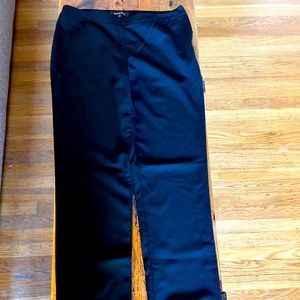 Formal Womens pants